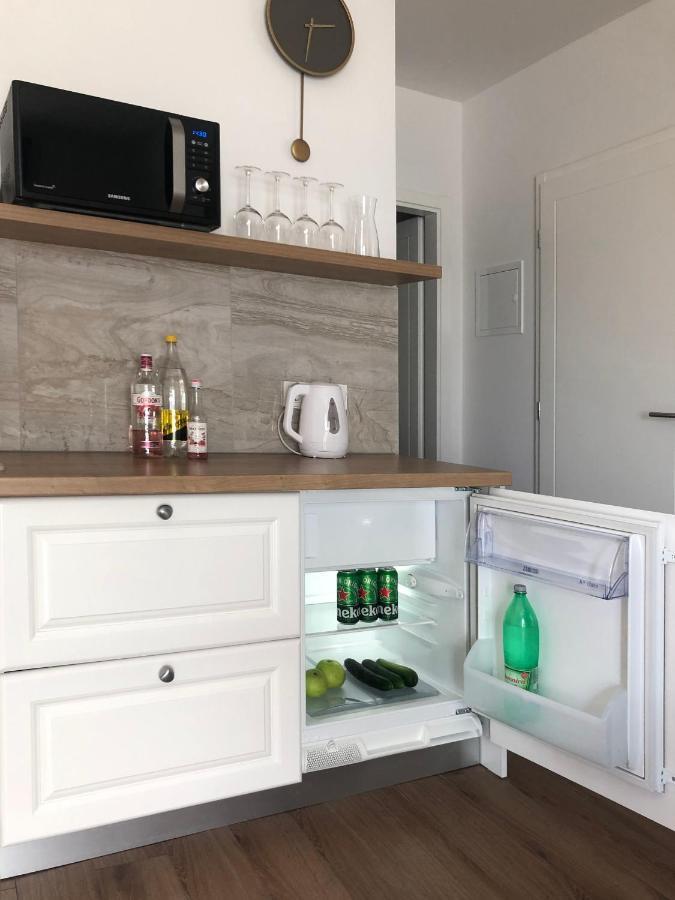 Marisa Apartments Hvar II Hvar Town Dış mekan fotoğraf