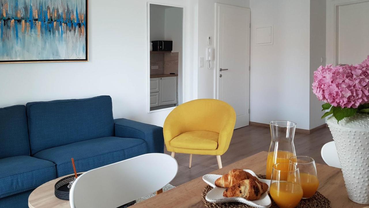 Marisa Apartments Hvar II Hvar Town Dış mekan fotoğraf