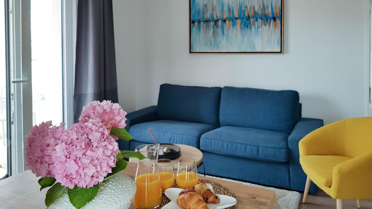 Marisa Apartments Hvar II Hvar Town Dış mekan fotoğraf