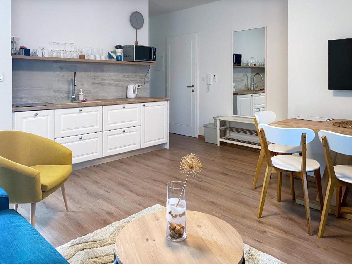 Marisa Apartments Hvar II Hvar Town Dış mekan fotoğraf