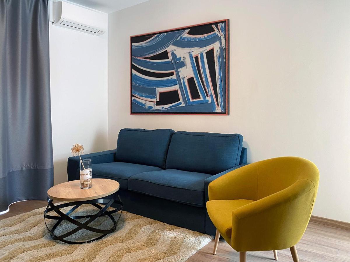 Marisa Apartments Hvar II Hvar Town Dış mekan fotoğraf